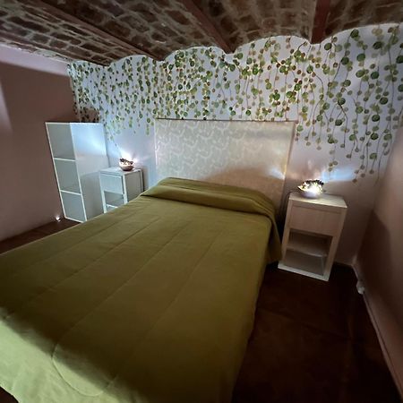 Apartamento Centro de Ciudad Autónoma de Buenos Aires Exterior foto